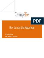 How To Read The Masterplan.pdf