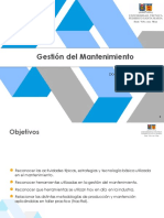 File 29c8a25112 3417 Capatulo 1 Introduccian Al Mantenimiento Industrial PDF