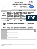 10-18-2019 163202 PM INSTRUMENTO DE EVALUACIÓN RÚBRICA