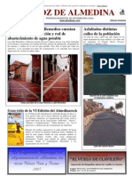 LVA 09 PDF