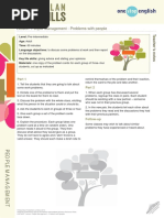 Mushroom Bourguignon Recipe - NYT Cooking | PDF | Tablespoon | Garlic