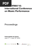 O_dialogo_entre_compositor_e_interprete.pdf