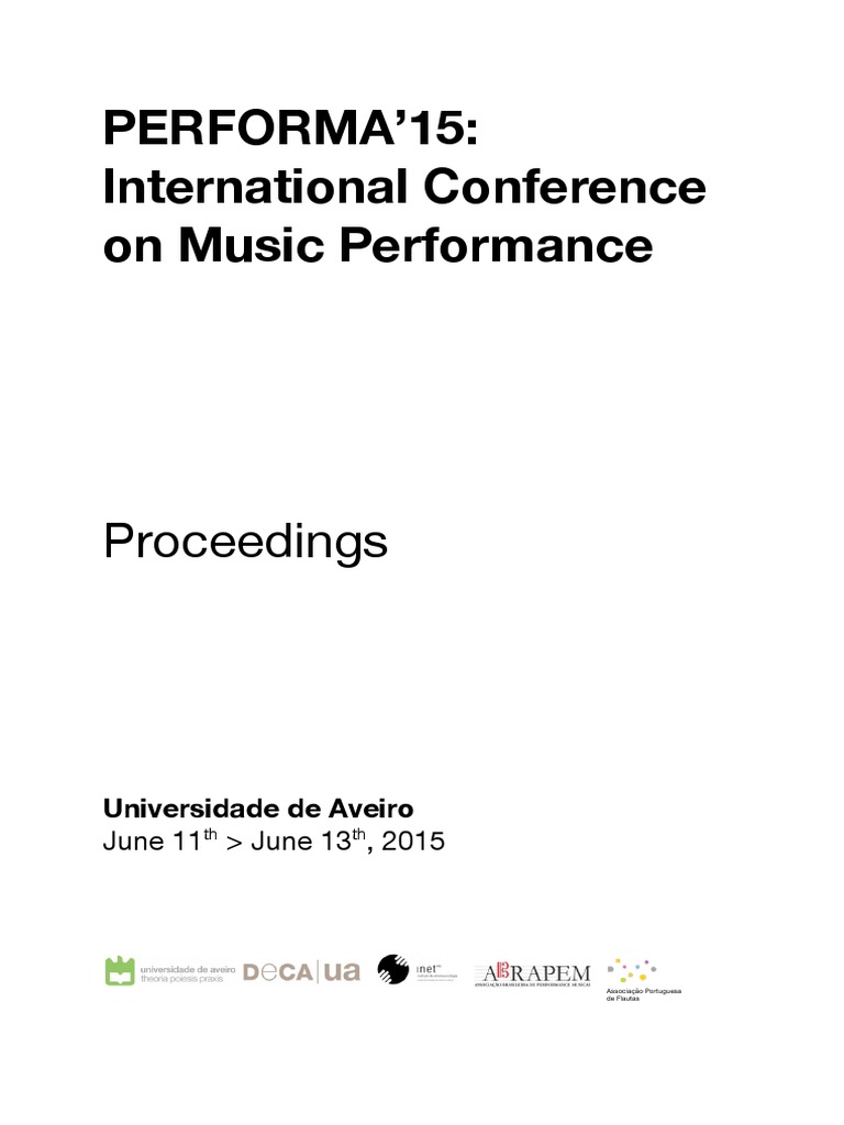 PDF) Um Frevinho diferente: Wellington Gomes e a apropriação de elementos  culturais na música pós-tonal.
