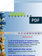 Plumbing.pdf