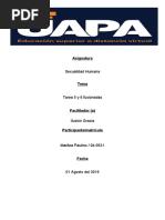 ayuda de tarea 5 y 6