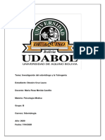 TRABAJO DE INVESTIGACION DE PSICOLOGIA MEDICA B1.pdf