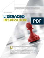 Liderazgo Inspirador.pdf