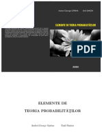 Probabilitati-Oprina-Simion.pdf