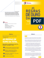 Regras_de_ouro_da_total.pdf