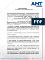 CONTRATO_BICIQUITO_2019.pdf