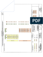 plan de estudios ambiental