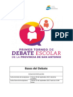 Bases_Torneo_Debate.pdf