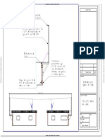 Projeto Linha de Vida Atualizado PDF