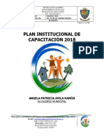 Plan-De-Capacitacion-Municipio 2018