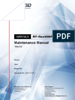 MM - WinGD RT flex50DF PDF