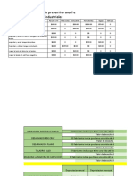 Formato Costos. 61V