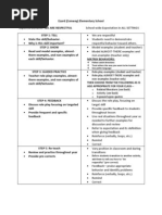 Download Respect Lesson Plan by conwaybears SN46233538 doc pdf