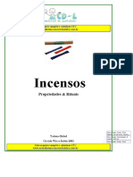 414674712-curso-de-incensos (1).pdf