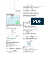 Meriam Statics Chap 2 B