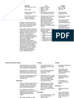 Fase_4 - colaborativa.odt