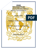 Gómez Rodríguez 2203 Termo PDF