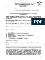 801 Filosofía 2 PDF