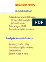 005 Fases de investigación de pizarras.pdf