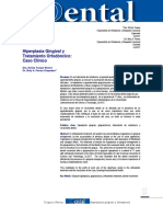 348973266-hiperplasia-gingival-en-ortodoncia-pdf.pdf
