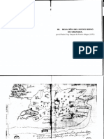 Ni caciques ni señores 3..pdf