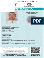 Comprobante de documento en trámite 87103843.pdf