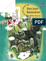 Don Juan Bolondron.pdf