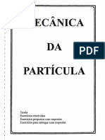 Apostila Mecânica da Partícula.pdf