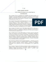 Decreto Ejecutivo No. 1027 20200324171812 PDF