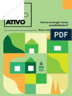 EBOOK FPS_ ISOLAMENTO ATIVO 