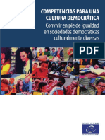 Libro de competencias ciudadanas 