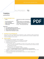 T2 - MetodologíaUniversitaria - Mauricio Gonzales Luis Alberto