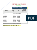 FormatonnnPlanndenMantenimientonnnVidanutil - 475eb0422c23349 - ROBINSON TAFUR