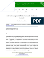 Dialnet-LaGestionIntegralDeResiduosSolidosUrbanosEnMexico-5444145.pdf