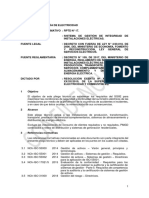 Pliego Técnico Normativo - RPTD N17 SGIIE_Rev.7-1 (1)