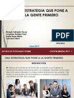 T01 - Una Estrategia Que Pone A La Gente Primero PDF