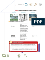 Guia 359 PDF