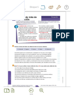 Guia358 PDF