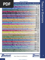 Download Catalog All by chris_pfs SN46233992 doc pdf