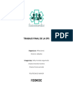 Trabajo Final PDF