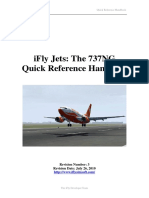 QRH-B737-NG.pdf