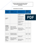 CRONOGRAMAnDEnACTIVIDADES 535ebef55b56ea3