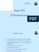 El_romanticismo_español