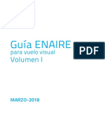 TEXTO_VOLUMEN_I_VFR.pdf