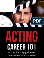 Acting_Career_101.pdf