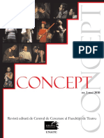 Revista Concept.pdf